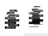 New 2025 Lexus TX 350 AWD image 4