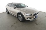 Used 2023 Volvo V90 B6 Cross Country Plus image 3