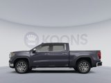 New 2026 GMC Sierra 1500 SLT w/ SLT Premium Package image 2