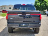 Used 2023 Ford F150 Lightning Lariat image 4