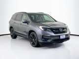 Used 2022 Honda Pilot Special Edition image 3