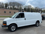 Used 2015 GMC Savana 2500 image 4