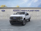 New 2025 Ford F350 King Ranch image 2
