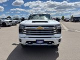 New 2025 Chevrolet Silverado 2500 High Country w/ High Country Premium Package image 2