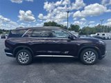 Certified 2024 Hyundai Palisade SEL image 4