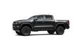 New 2025 Chevrolet Colorado ZR2 w/ Technology Package image 5