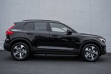 New 2026 Volvo XC40 B5 Plus image 3