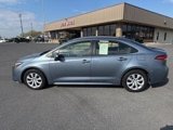 Used 2024 Toyota Corolla LE image 2