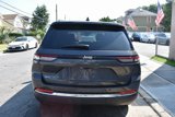 Used 2024 Jeep Grand Cherokee Limited 4xe image 6