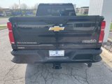 New 2025 Chevrolet Silverado 2500 High Country w/ High Country Premium Package image 5