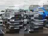 View Video