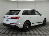 New 2025 Audi Q7 3.0T Prestige image 5