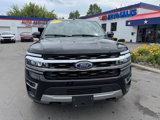 Used 2023 Ford Expedition Limited image 2