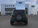 New 2025 Ford Bronco Badlands w/ Sasquatch Package image 5