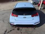 Used 2019 Hyundai Veloster N N image 5