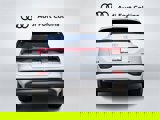 New 2025 Audi Q6 e-tron Prestige image 6