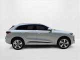 New 2025 Audi Q5 Premium Plus image 4