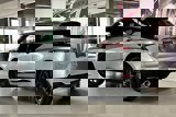 New 2025 Acura RDX A-Spec image 4