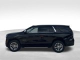 New 2025 Chevrolet Tahoe Premier image 5