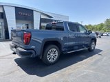 New 2025 GMC Sierra 1500 Denali image 3
