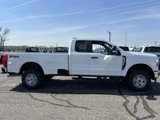New 2025 Ford F350 XL image 4