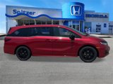 New 2025 Honda Odyssey Sport-L image 6