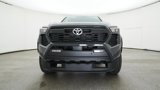 New 2025 Toyota Tacoma TRD Off-Road image 3