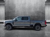 New 2025 Ford F350 Lariat w/ Lariat Ultimate Package image 5
