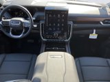 New 2025 GMC Yukon XL Denali w/ Sun & Power Step Package image 2
