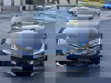 Used 2022 Toyota Supra Premium image 5