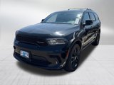 Used 2024 Dodge Durango GT image 3