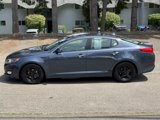 Used 2015 Kia Optima LX image 5