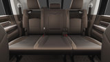 New 2025 RAM 3500 Longhorn image 3