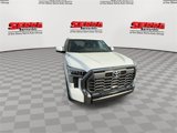 New 2025 Toyota Tundra Platinum w/ TRD Off-Road Package image 4