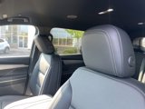 New 2025 Buick Enclave Preferred w/ Power Package image 5