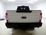 Used 2019 Ford F250 XL w/ Power Equipment Group image 5