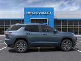 New 2026 Chevrolet Equinox LT w/ Convenience Package II image 5