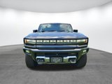 New 2025 GMC Hummer EV 2X image 2