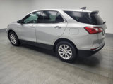 Used 2020 Chevrolet Equinox LT image 3