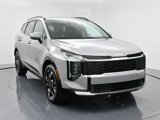 New 2026 Kia Sportage SX Prestige image 2