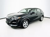 Used 2025 Honda HR-V LX image 3