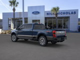 New 2025 Ford F250 King Ranch image 4