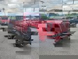 New 2025 GMC Sierra 2500 AT4 w/ AT4 Premium Plus Package image 5