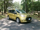 Used 2016 Ford Transit Connect XLT image 3