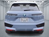 New 2025 BMW iX xDrive50 image 6