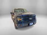Certified 2024 Ford F150 XLT image 5