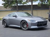 Used 2024 Nissan Z Performance w/ Floor Mat Package image 2
