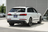 New 2025 Audi Q7 3.0T Premium Plus image 3