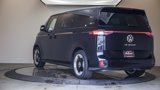 New 2025 Volkswagen ID. Buzz Pro S image 2