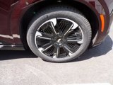 New 2025 Cadillac Escalade IQ Sport 1 image 4